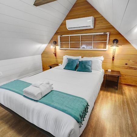 Cozy Island Cottage Charleston Ngoại thất bức ảnh