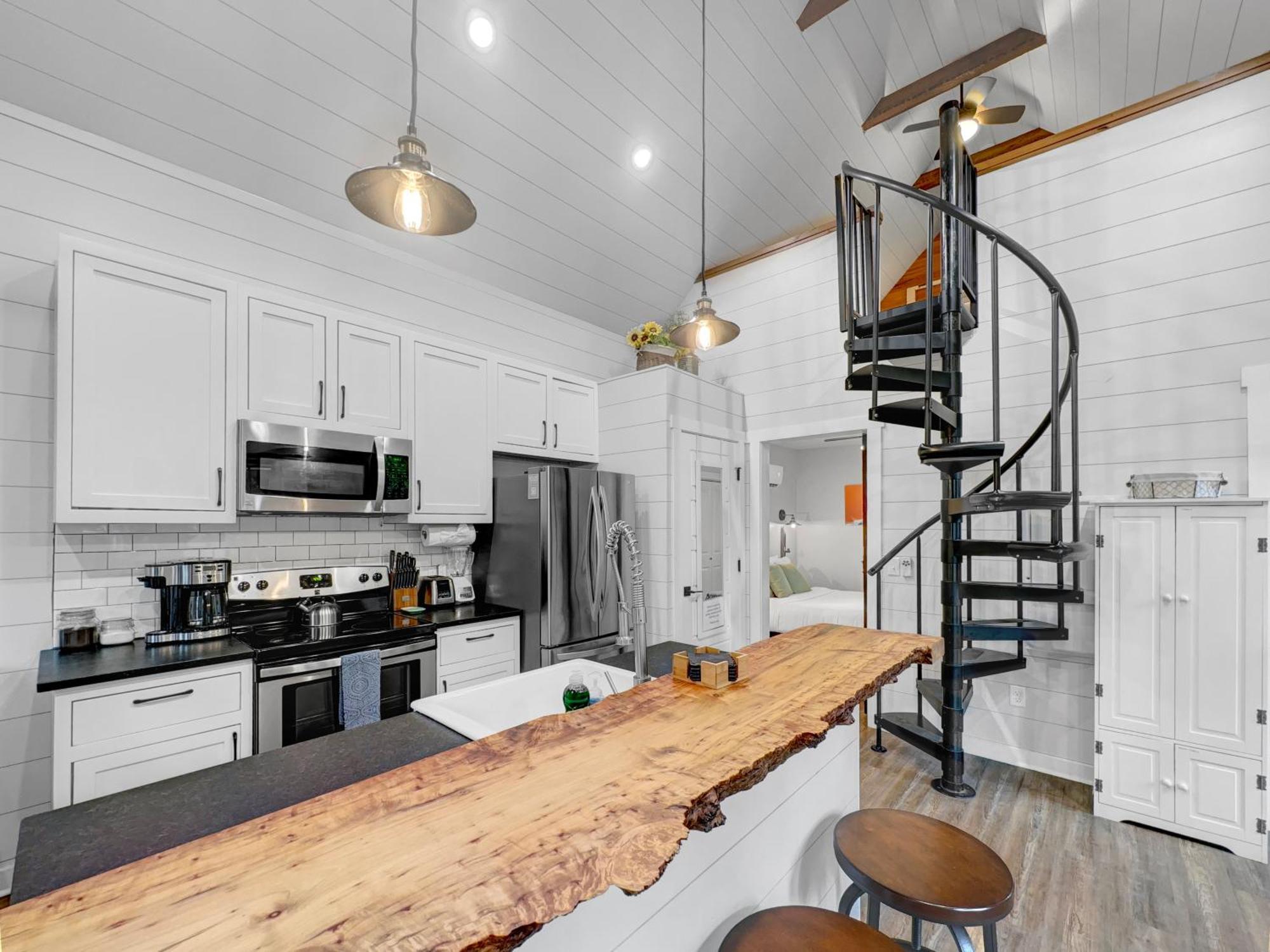 Cozy Island Cottage Charleston Ngoại thất bức ảnh