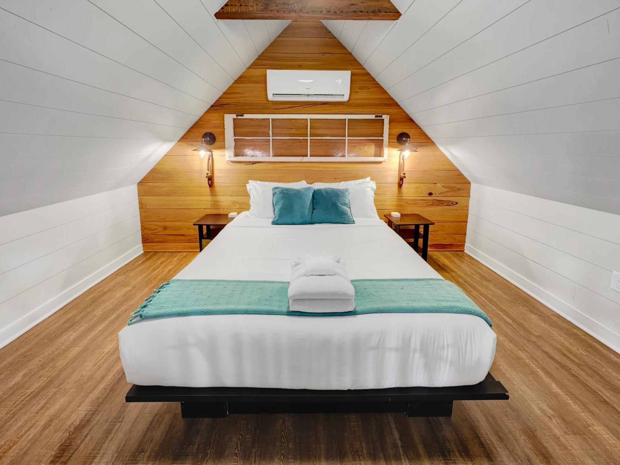Cozy Island Cottage Charleston Ngoại thất bức ảnh